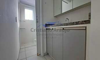 Imagem 3: Grande oportunidade Vargem Grande