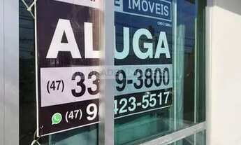 Imagem 4: Apartamento com um dormitório!