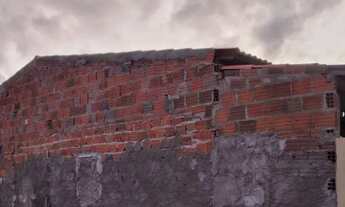 Imagem 2: Vende-se casa no centro de Nova Fátima-BA