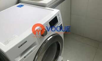 Imagem 5: APARTAMENTO RESIDENCIAL em SÃO PAULO - SP, JARDIM AMPLIAÇÃO