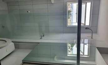 Imagem 3: Bela casa para venda tem 130 metros quadrados com 3 quartos em Parque Jacaraípe - Serra