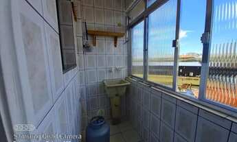 Imagem 7: Apartamento com 2 dormitórios, 67 m² - venda por R$ 295.000,00 ou aluguel por R$ 1.900,00