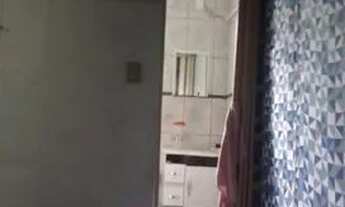 Imagem 5: Alugo kitnet localizada no centro de Nilópolis