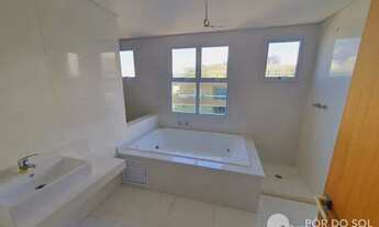 Imagem 2: Apartamento com 4 dorms, Canto do Forte, Praia Grande - R$ 2.5 mi, Cod: 5376
