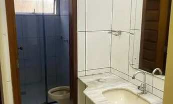 Imagem 7: Aparatamento 3 dormitórios, sendo 1 suíte com lazer na Pedreira