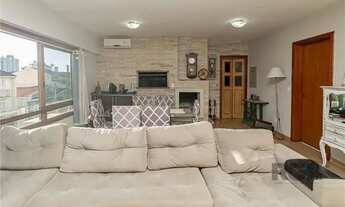 Imagem 6: Apartamento em Jardim Itu