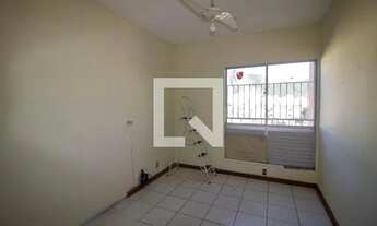 Imagem 7: Apartamento para Aluguel - Andaraí, 2 Quartos, 68 m2