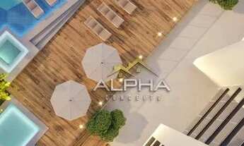 Imagem 4: Apartamento no bairro Aldeota com 3 quartos - Meet Aldeota