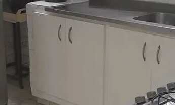 Imagem 4: APARTAMENTO COM 3 QUARTOS PARA VENDA EM BOA VIAGEM!