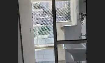 Imagem 4: Apartamento 66m², 3 quartos, 1 suíte, 2 vagas - Vila Andrade SP