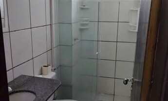 Imagem 4: Alugo Apartamento Nascente no D'Italy 1 com 2 quartos