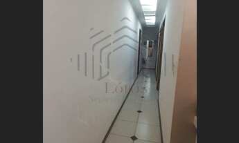 Imagem 3: SãO CAETANO DO SUL - Apartamento Padrão - Barcelona