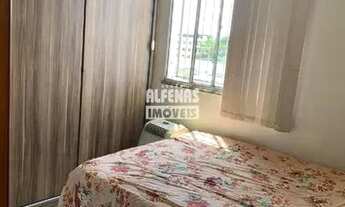 Imagem 7: Apartamento para aluguel 2 quartos no Bairro Novo Eldorado