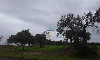 Imagem 3: Terreno 3.469 m²