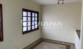 Imagem 3: Casa com 3 Quartos e 3 banheiros à Venda, 207 m²