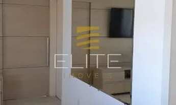 Imagem 6: Apartamento 03 dormitórios sendo 01 suíte Bairro Ipiranga - São José / SC