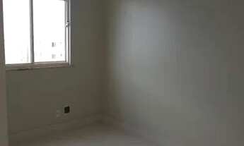 Imagem 6: Valpraíso I Cidade Jardins Mc Aluga Excelente Apt 3Qts