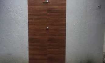 Imagem 3: Residencial Atlantic II