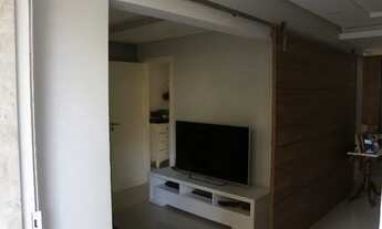 Imagem 4: Apartamento Costa Azul, 3 Quartos