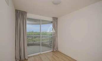 Imagem 7: Ilha Pura - Viure , apartamento de 2 quartos com suíte e uma incrível área de lazer