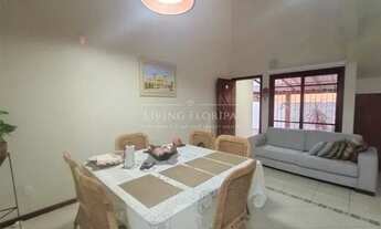 Imagem 2: Casa Comercial para alugar - Campeche Florianópolis