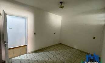 Imagem 2: Apartamento com 2 dormitórios para alugar, 60 m² por R$ 1.350,01/mês - Jardim Vera - Guaru