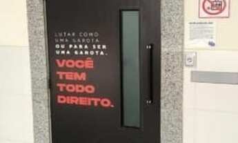 Imagem 6: ARACAJU - COMERCIAL - COROA DO MEIO