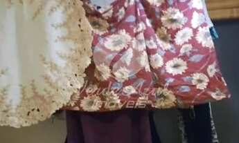 Imagem 6: Apartamento - Jardim Flamboyant - Paulínia