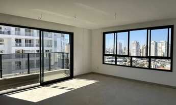 Imagem 4: Ello Vaca Brava - 138m , último andar ( nascente