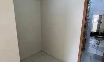 Imagem 4: Alugo Casa Térrea - 1 quarto com garagem