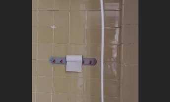 Imagem 3: Vendo AP no Centro de Petrópolis - 2 quartos (1 peq), 2 banh e depend - Edifício Imperador