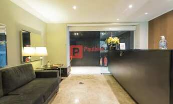 Imagem 4: Casa para locação, Jardim Paulista, São Paulo, SP