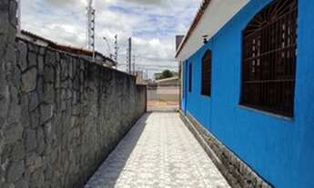 Imagem 6: Casa para venda possui 200 m²com 3/4 Cohabinal - Parnamirim - RN