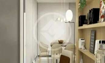 Imagem 6: Condomínio Portal do Sol Golfe Club codigo: 23829