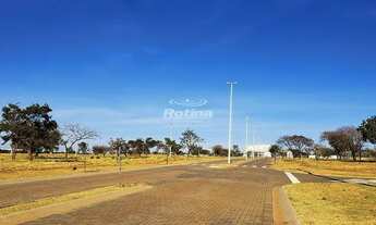 Imagem: Casa Condomínio Fechado à venda, 3 quartos