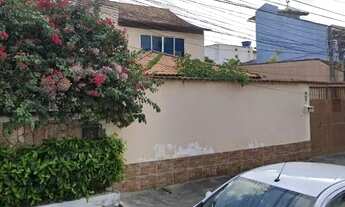 Imagem 7: EXCELENTE CASA EM CABO FRIO COM 385M²