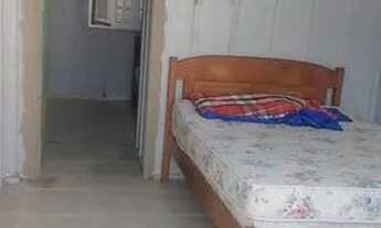 Imagem 7: Quartos para alugar em Matinhos-PR