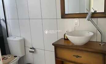 Imagem 7: GRAMADO - Casa Padrão - Carniel