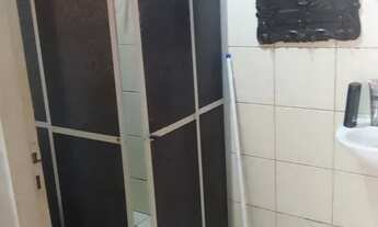 Imagem 2: SOMENTE a venda avista 90 mil