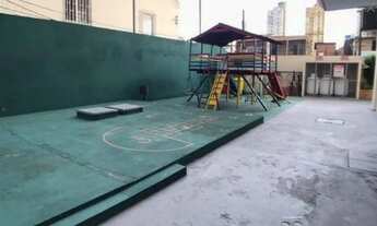 Imagem 2: Aparatamento 3 dormitórios, sendo 1 suíte com lazer na Pedreira