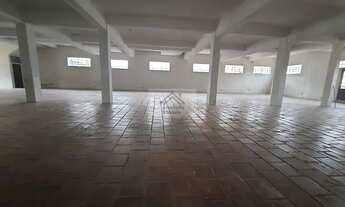 Imagem 2: Sala comercial para alugar em Atibaia/SP