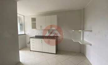 Imagem 6: Apartamento para Venda em Rio de Janeiro, Freguesia (Jacarepaguá), 2 dormitórios, 1 suíte