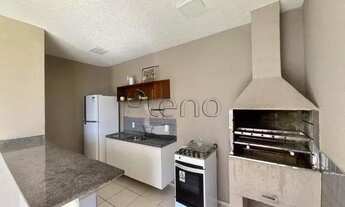 Imagem 6: Venda Apartamento com 2 dormitórios