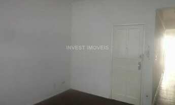 Imagem 4: Apartamento - Juiz de Fora MG