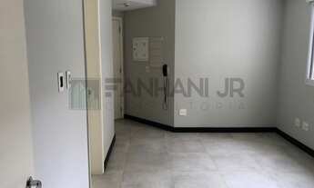 Imagem 5: SÃO PAULO - Apartamento Padrão - CERQUEIRA CÉSAR