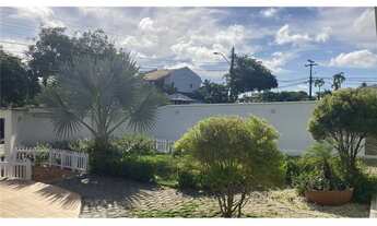 Imagem 4: Casa 3/4, sendo 3 suítes, para alugar no melhor condomínio de Vilas do Atlântico por - R