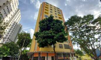 Imagem: Compre, amplo apto de 3 qtos, 2 salas, DCE