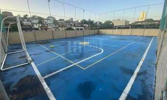 Imagem 3: EDF POEME_ Apartamento com 4 dormitórios