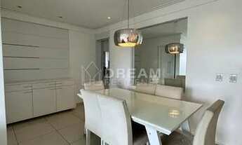 Imagem 7: Apartamento para venda com 90 metros quadrados com 3 quartos em Espinheiro - Recife - PE