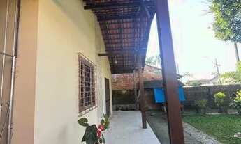 Imagem 5: Casa no Coroados em Guaratuba